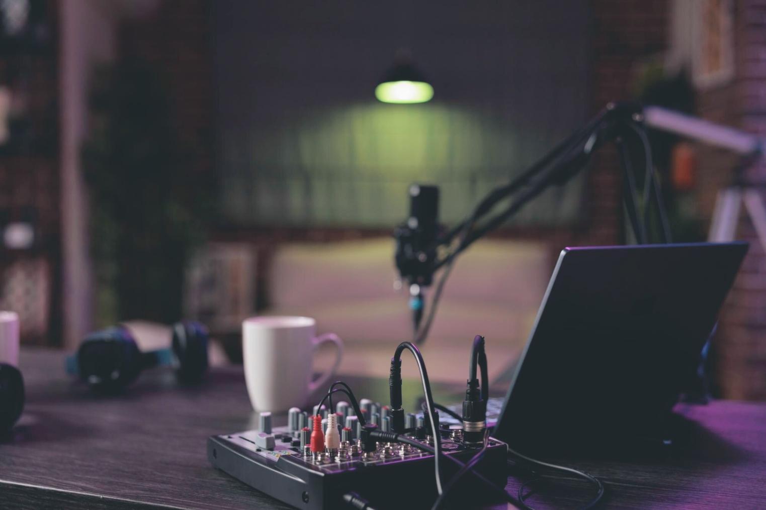 Trusting a Single News Source: A Lesson Our Family Learned Through a School Project